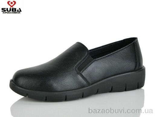 SUBA D235-1, 360.00, 8, 37-41