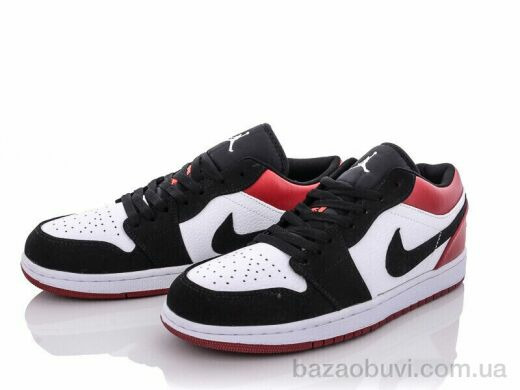 Dan Marest A566-1, 23.00, 8, 41-45