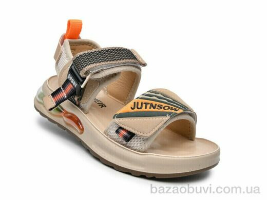 Ok Shoes A2919B, 295.00, 14, 31-37