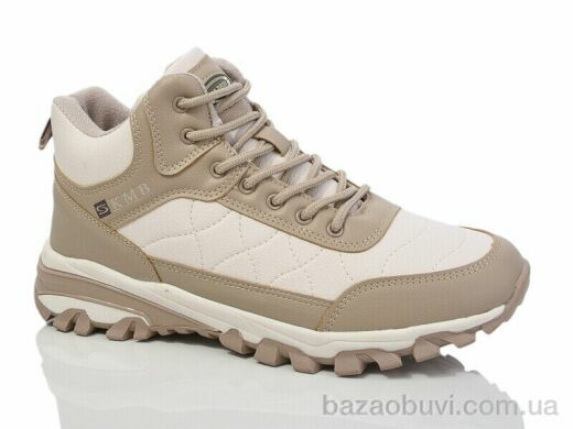 KMB A806-5L, 550.00, 8, 41-46