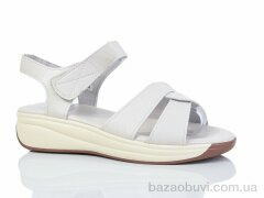 Коронате C903-5, 490.00, 8, 37-42