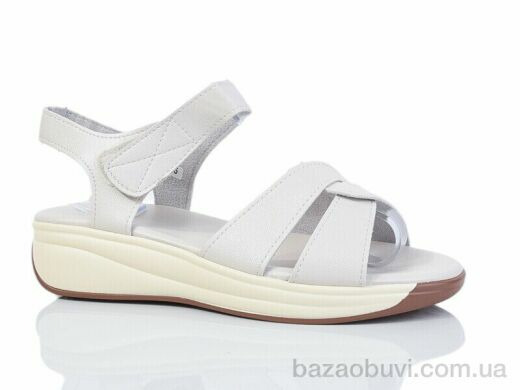 Коронате C903-5, 490.00, 8, 37-42