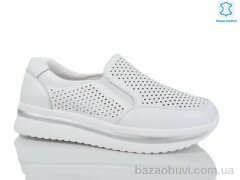 Yimeili Y027-8, 650.00, 8, 37-41