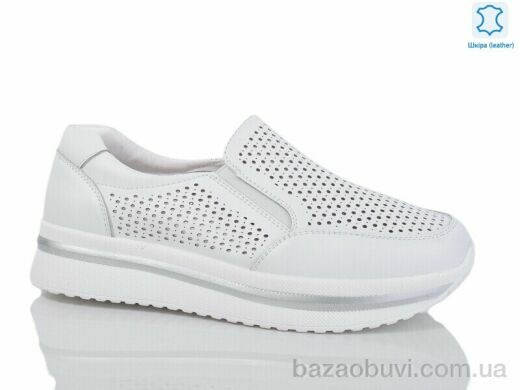 Yimeili Y027-8, 650.00, 8, 37-41