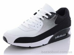 YZY U718-4, 17.00, 8, 40-45