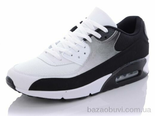 YZY U718-4, 17.00, 8, 40-45