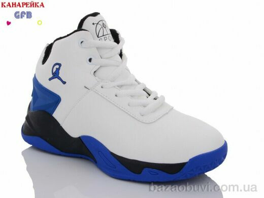 GFB-Канарейка A588-6, 280.00, 8, 36-41