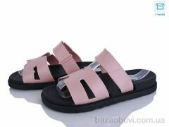 Захар-Gold T59-5, 230.00, 8, 36-41