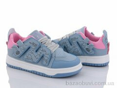 Violeta 170-24 blue, 270.00, 8, 36-40