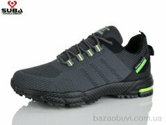 SUBA A6627-4 піна, 590.00, 8, 41-46