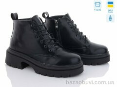 Ailinda 414-2DM, 440.00, 8, 36-40
