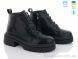 Ailinda 414-2DM, 440.00, 8, 36-40