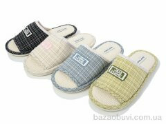 YZY MD9848 mix, 230.00, 24, 36-41