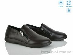 G-Aira 706 кор.к., 890.00, 6, 36-40