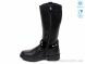 Weestep R516558037 BK, 13.86, 6, 33-38