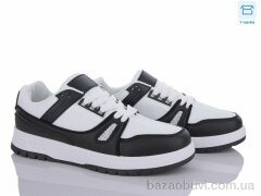 BDDS BD143-3, 520.00, 8, 40-45