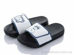 Luck Line 2205-2, 130.00, 12, 30-35