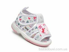 TOM.M T68005C, 270.00, 24, 17-22