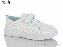 Aba 5004-1, 280.00, 8, 31-36