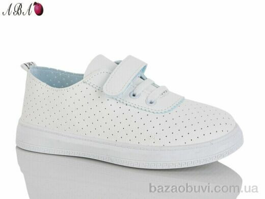 Aba 5004-1, 280.00, 8, 31-36