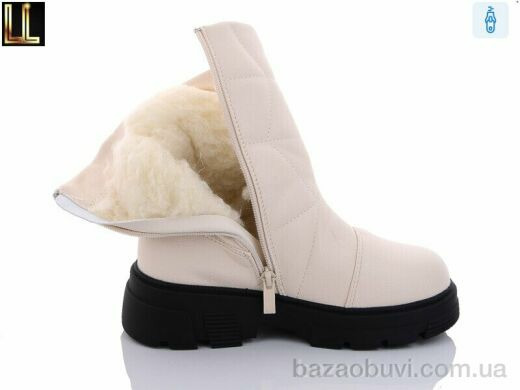 Lilin A185-7, 490.00, 8, 32-37