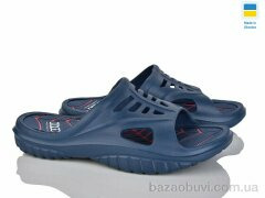 Golden Lion 126 синій, 160.00, 8, 41-46