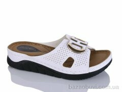 Sali-2 211-48 білий, 325.00, 6, 37-41