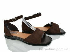 Бабочка-Mengfuna-AESD 2817-48, 590.00, 8, 36-41