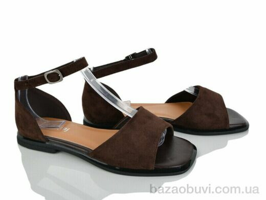 Бабочка-Mengfuna-AESD 2817-48, 590.00, 8, 36-41