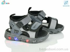 BBT L609-1-3 LED, 355.00, 8, 21-26