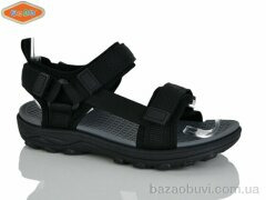 EeBb 1657-1, 390.00, 8, 36-41