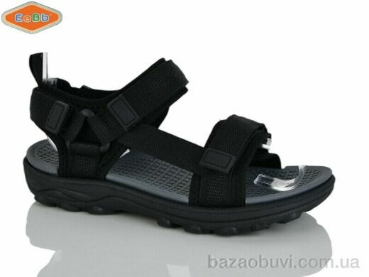 EeBb 1657-1, 390.00, 8, 36-41