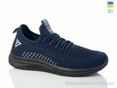 Swin 5011-2, 340.00, 8, 40-45