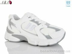 Aba 195-6, 650.00, 8, 37-41