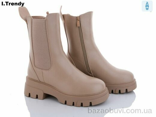 Trendy B7307-10, 580.00, 6, 36-41