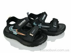 Lilin A1062-17-13 mix, 420.00, 12, 32-37