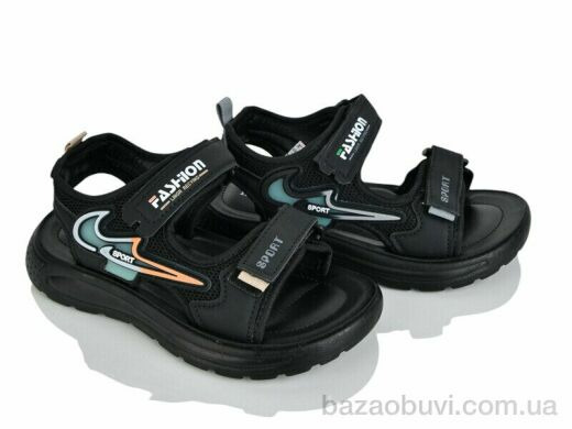 Lilin A1062-17-13 mix, 420.00, 12, 32-37