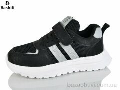 Башили G6515-2, 700.00, 8, 32-37