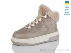 Mermaid 601-22B, 1170.00, 6, 36-40