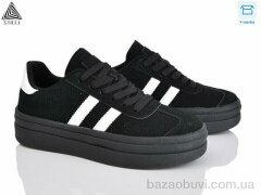 STILLI Group WA170-5R шкіра, 390.00, 8, 36-41