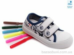 Prime-Opt Weestep WS-R107850393-WS, 202.20, 8, 25-30