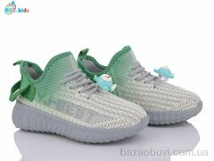 BBT F83-2-3, 245.00, 12, 26-31