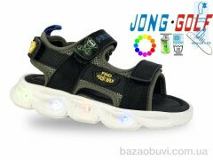 Jong Golf A20622-5 LED, 420.00, 8, 21-26