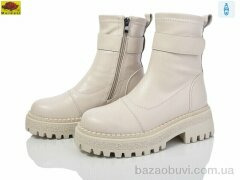 Mei De Li K11-17 єврозима, 800.00, 6, 36-40