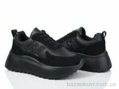 Mengfuna-AESD A10-135, 700.00, 8, 36-41