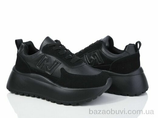 Mengfuna-AESD A10-135, 700.00, 8, 36-41