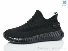Ok Shoes A81-1, 460.00, 8, 40-45