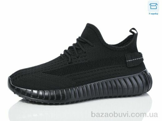Ok Shoes A81-1, 460.00, 8, 40-45