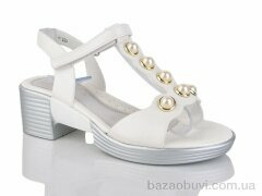 SANLIN 1-3581-H, 90.00, 8, 33-38