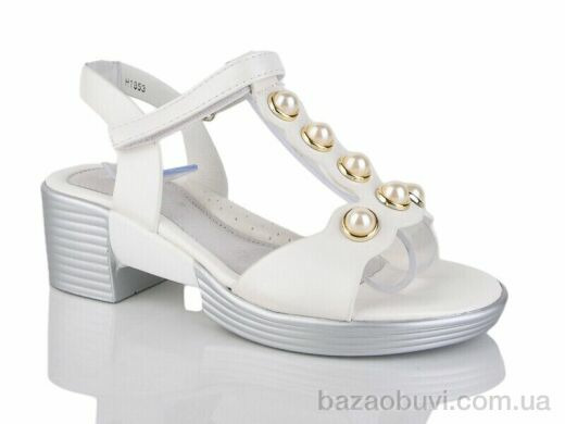 SANLIN 1-3581-H, 90.00, 8, 33-38